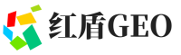 惠济区红盾GEO